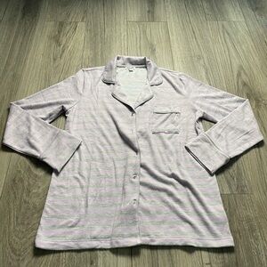 Splendid Pillow‎ Soft PJ